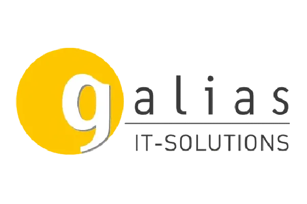 Galias
